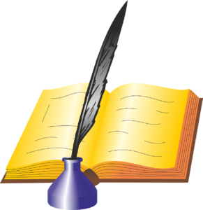 pen, ink, book-4702531.jpg