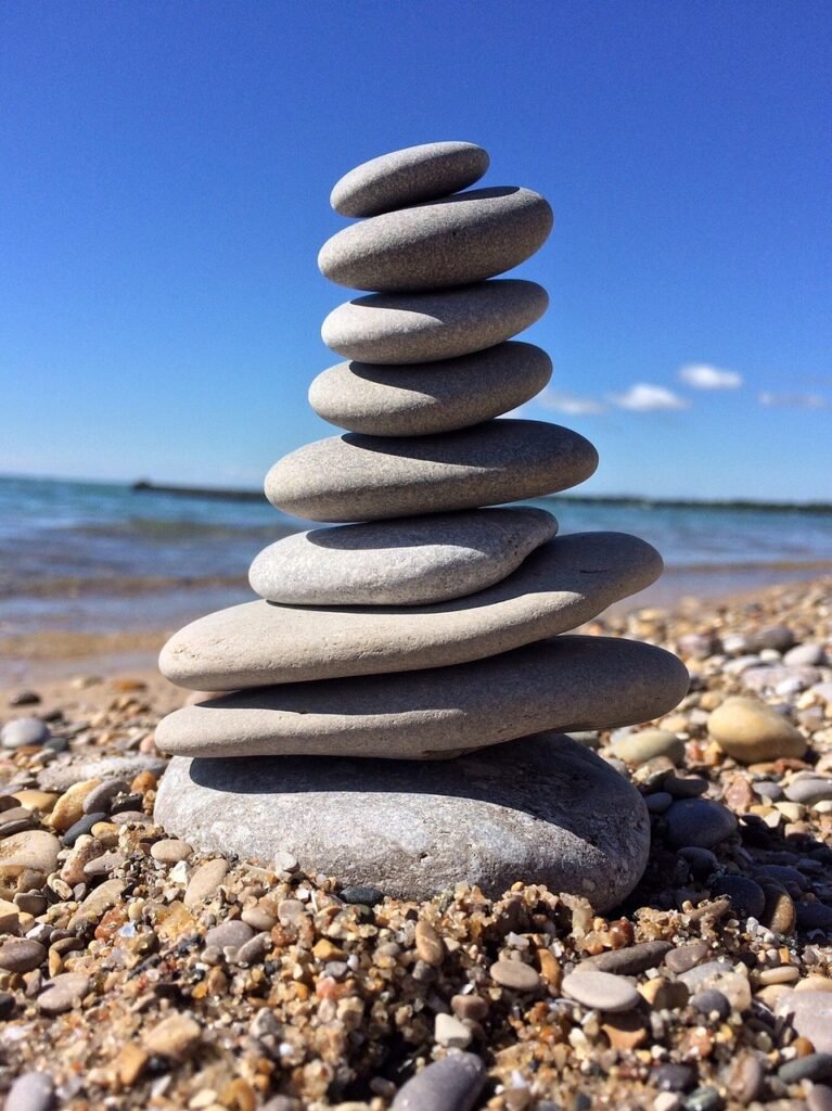 rocks, stacked, balance-1524171.jpg